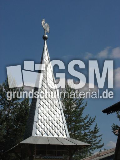 189 Turm am großen Dorf der Handwerker.JPG